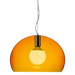 Orange,Small