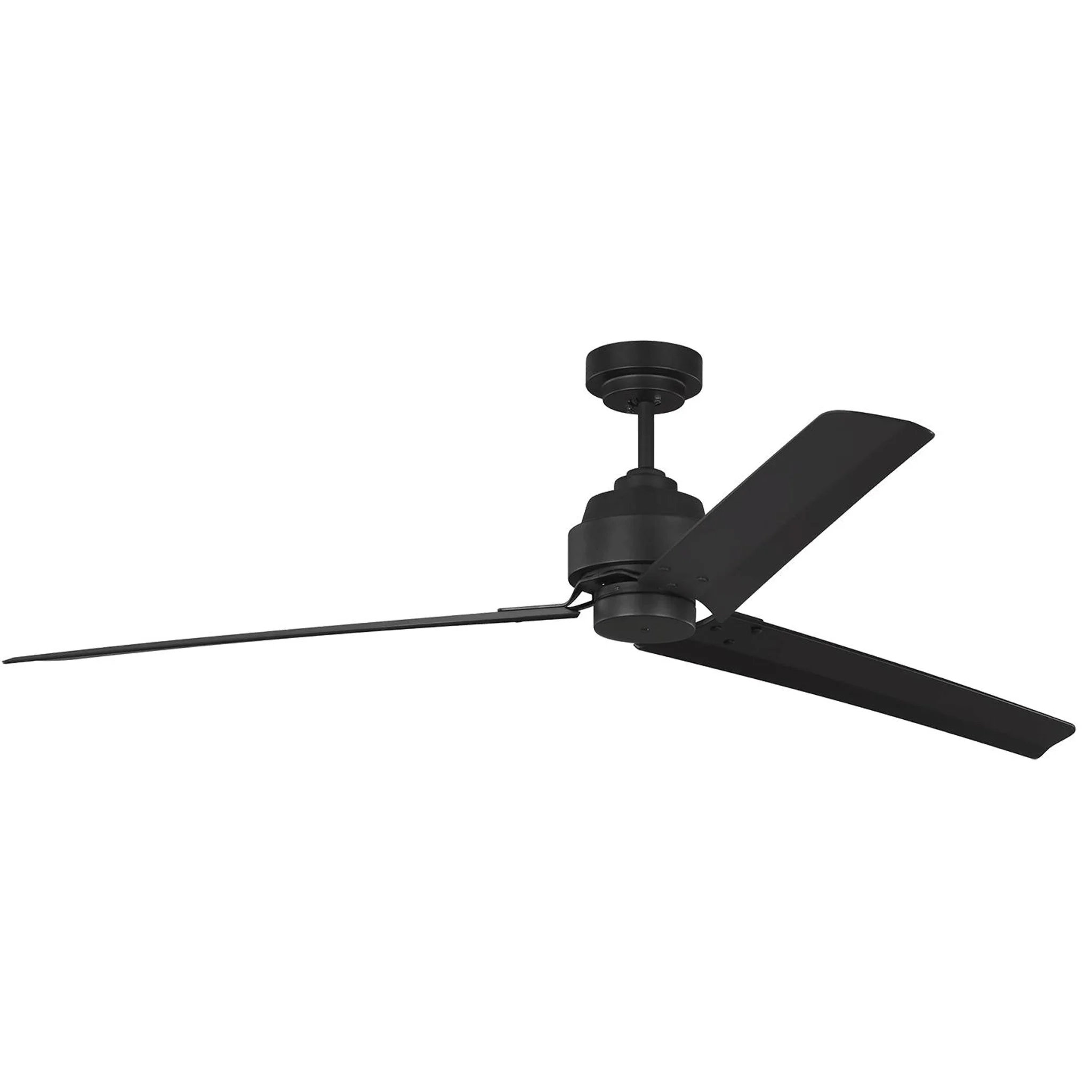 Купить Потолочный вентилятор Arcade 68" Ceiling Fan в интернет-магазине roooms.ru