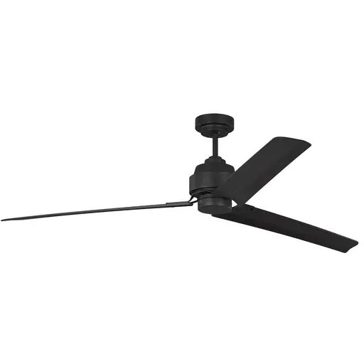 Купить Потолочный вентилятор Arcade 68" Ceiling Fan в интернет-магазине roooms.ru