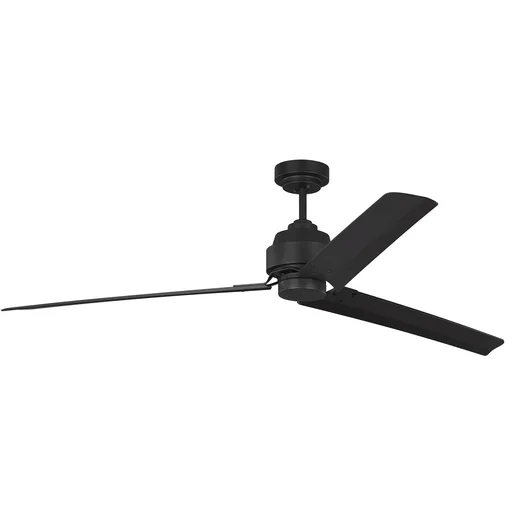 Купить Потолочный вентилятор Arcade 68" Ceiling Fan в интернет-магазине roooms.ru