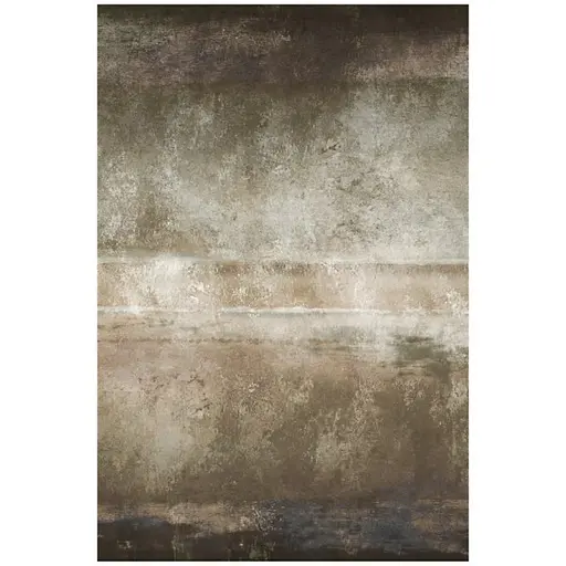 Купить Коврик Morning Area Rug в интернет-магазине roooms.ru