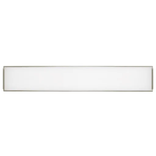 Купить Бра для ванной Sage 25 Bath Sconce в интернет-магазине roooms.ru