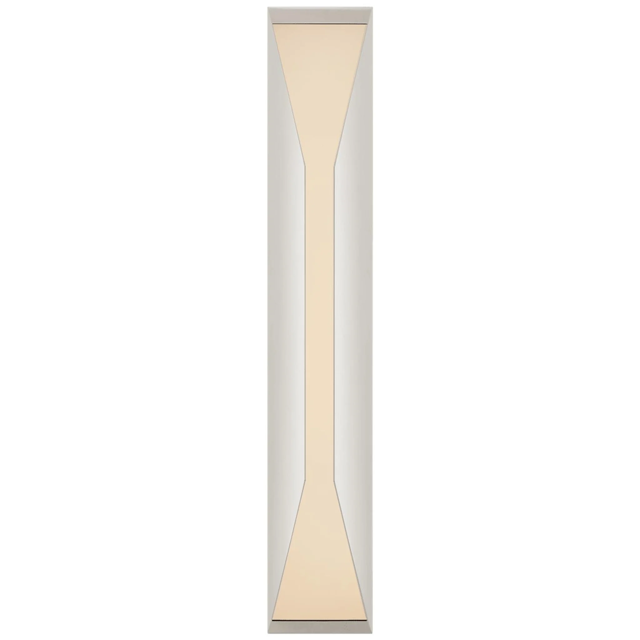 Купить Бра Stretto Large Sconce в интернет-магазине roooms.ru