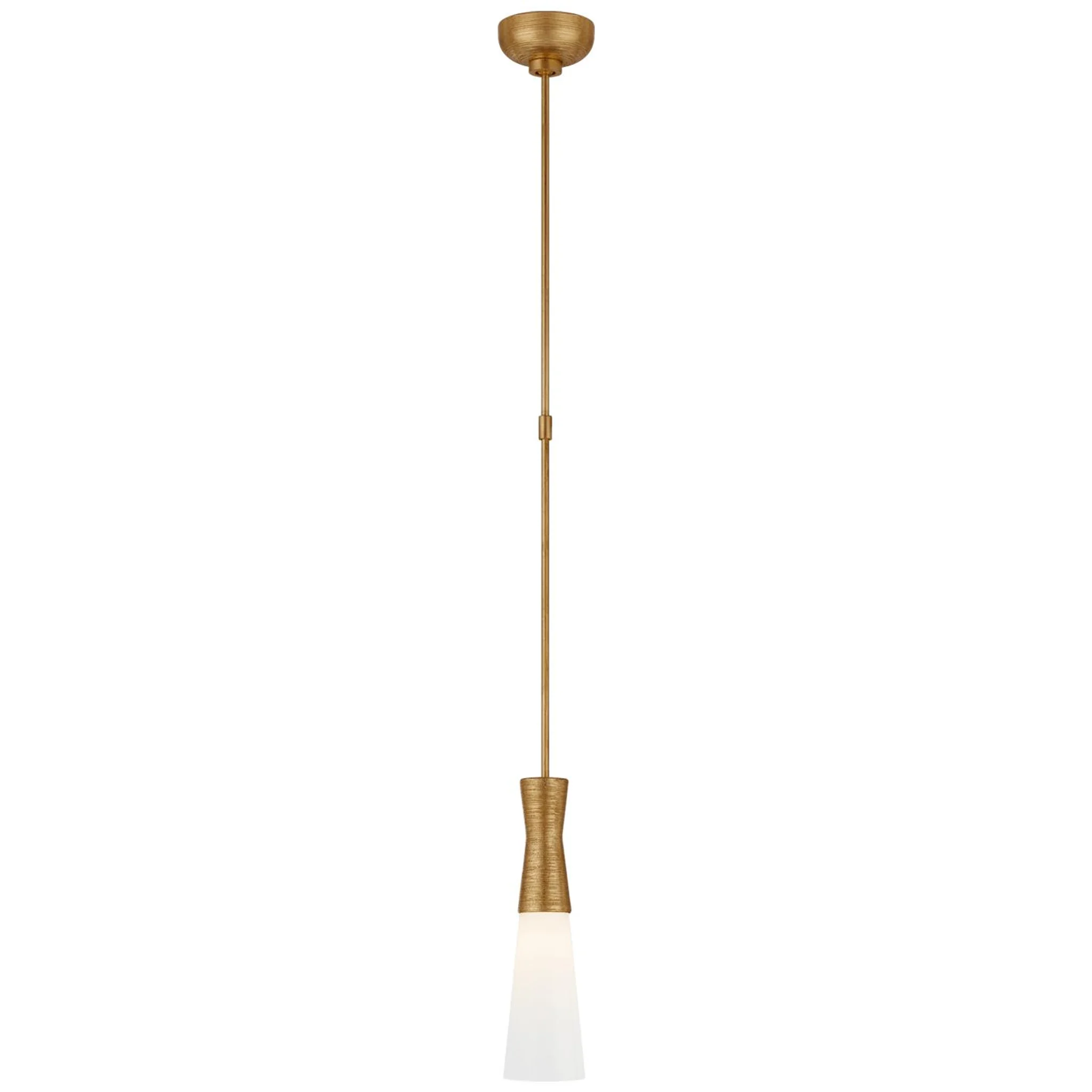 Купить Подвесной светильник Utopia Small Pendant в интернет-магазине roooms.ru