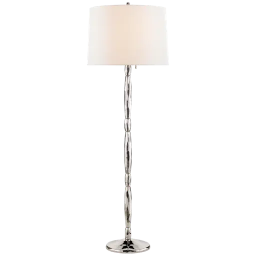 Купить Торшер Hollis Floor Lamp в интернет-магазине roooms.ru