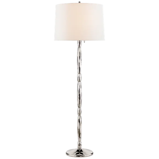 Купить Торшер Hollis Floor Lamp в интернет-магазине roooms.ru