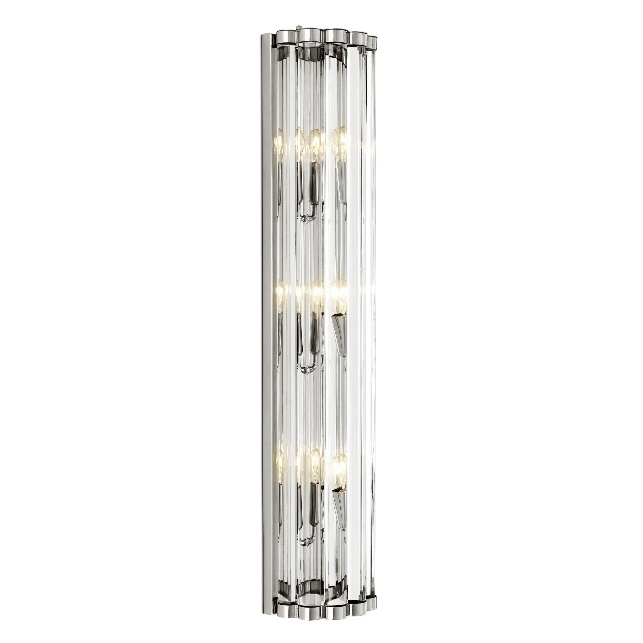 Купить Бра Wall Lamp Amalfi в интернет-магазине roooms.ru