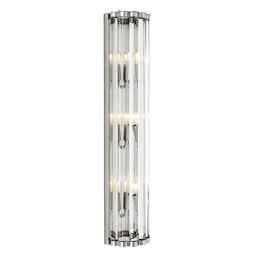 Купить Бра Wall Lamp Amalfi в интернет-магазине roooms.ru