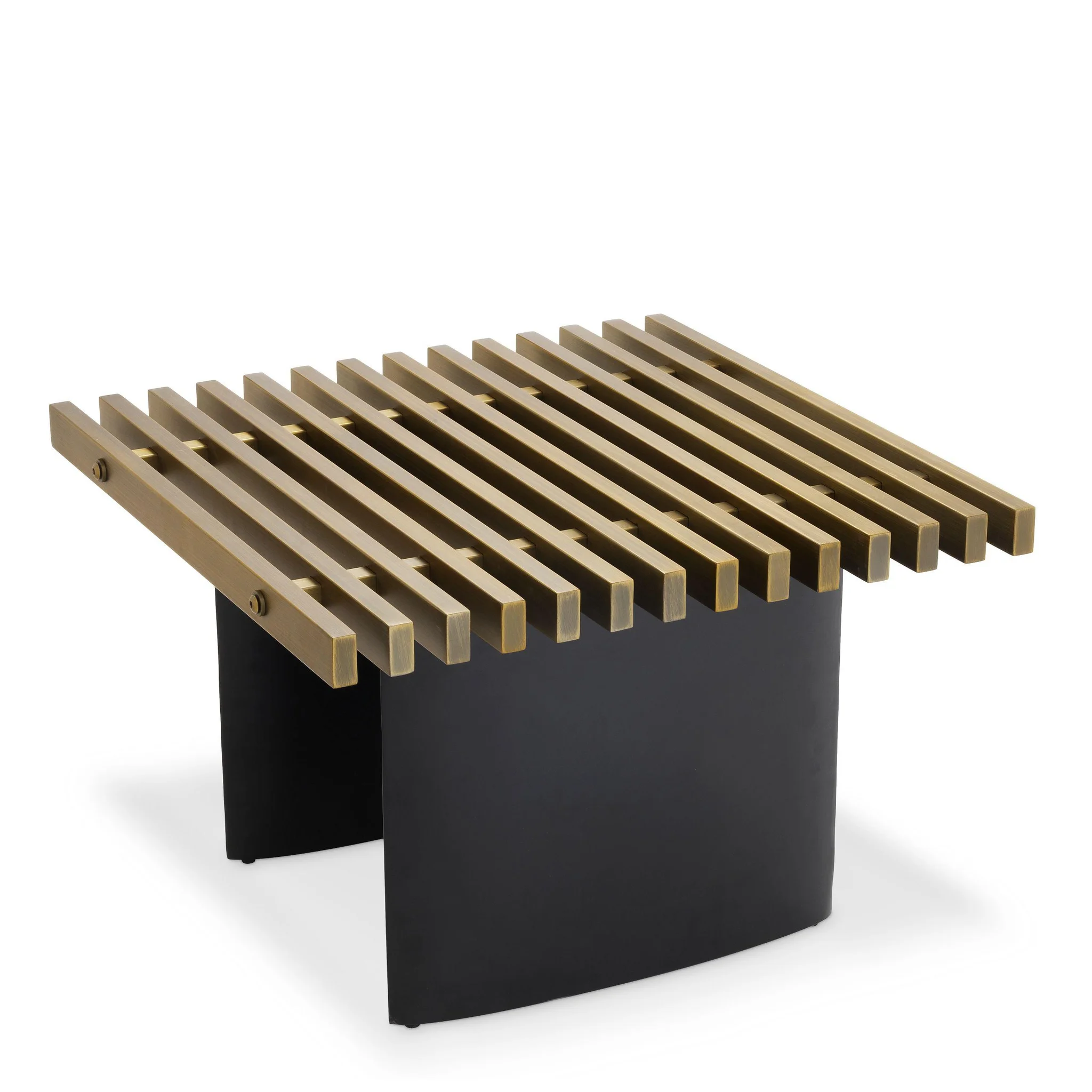 Купить Приставной столик Side Table Vauclair в интернет-магазине roooms.ru