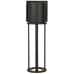 Antique Bronze Integrated LED Module(s)