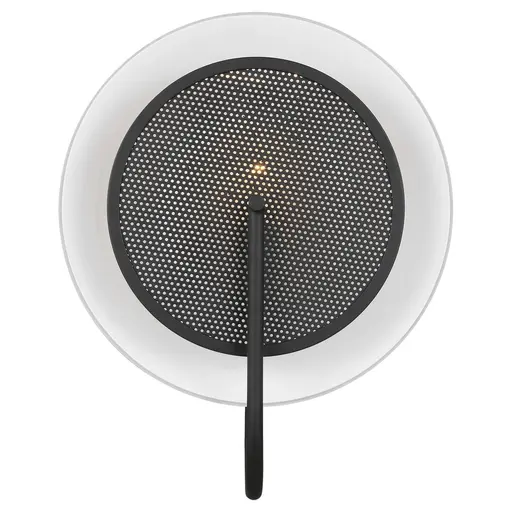 Купить Бра Gesture Sconce / Flush Mount в интернет-магазине roooms.ru