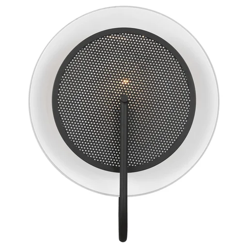 Купить Бра Gesture Sconce / Flush Mount в интернет-магазине roooms.ru