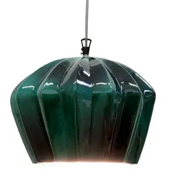 11 in,Green, 2700 (Warm), 1 (Not Included)