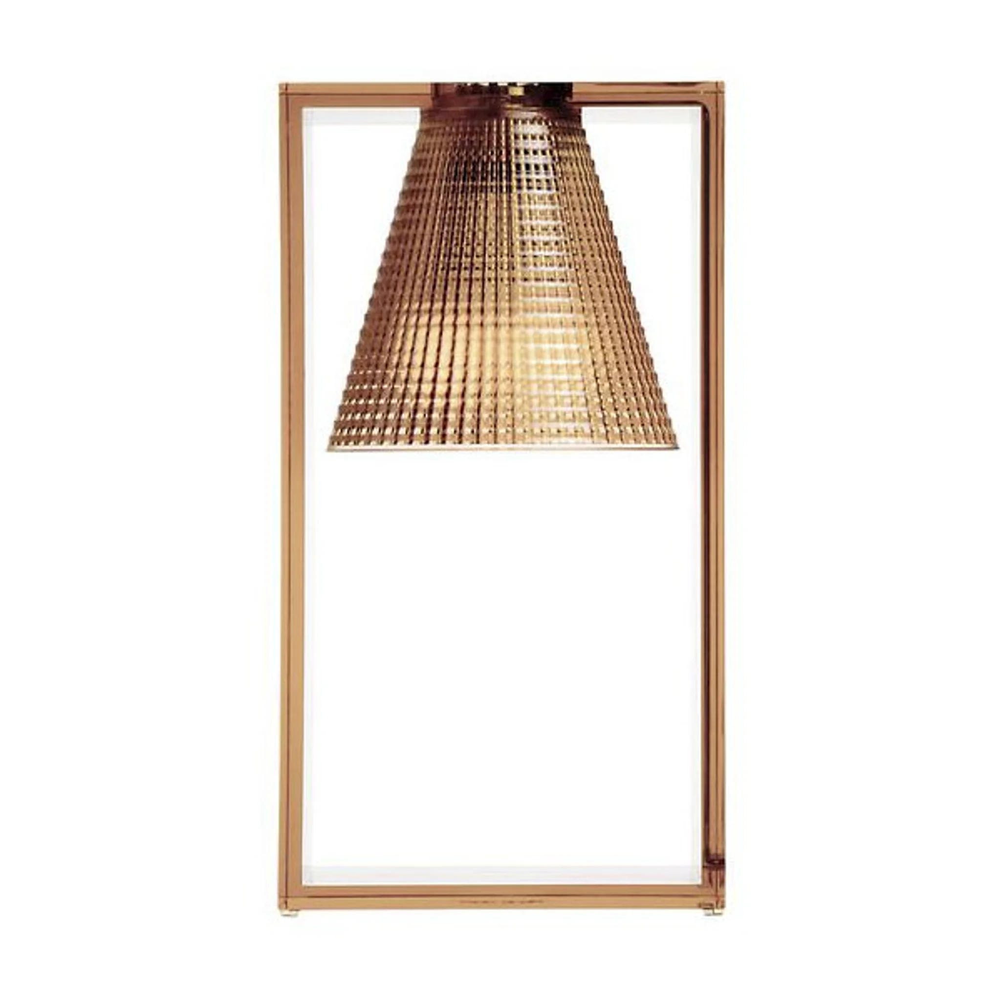 Купить Настольная лампа Light Air Sculpted Table Lamp в интернет-магазине roooms.ru