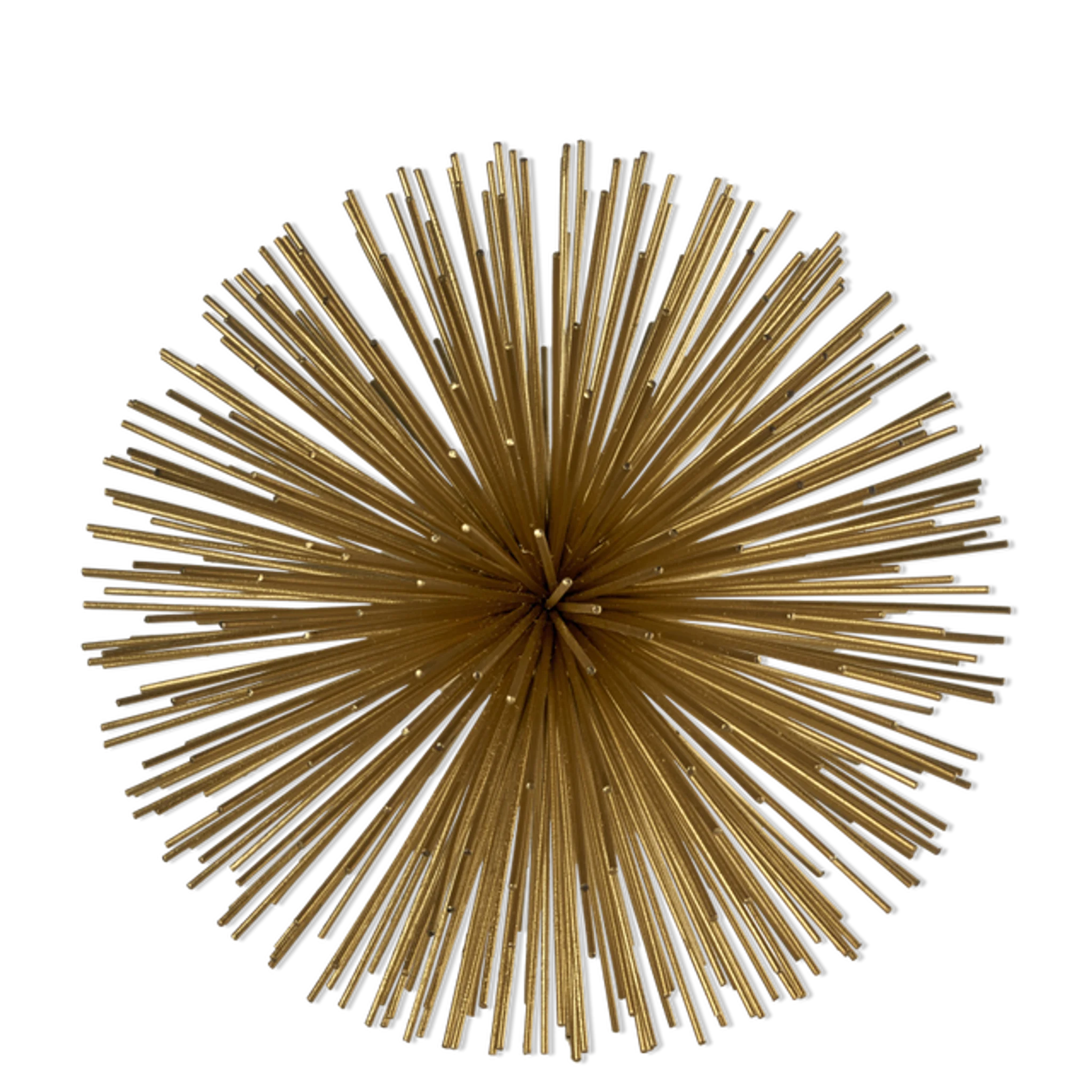 Купить Арт-объект Prickle - S в интернет-магазине roooms.ru