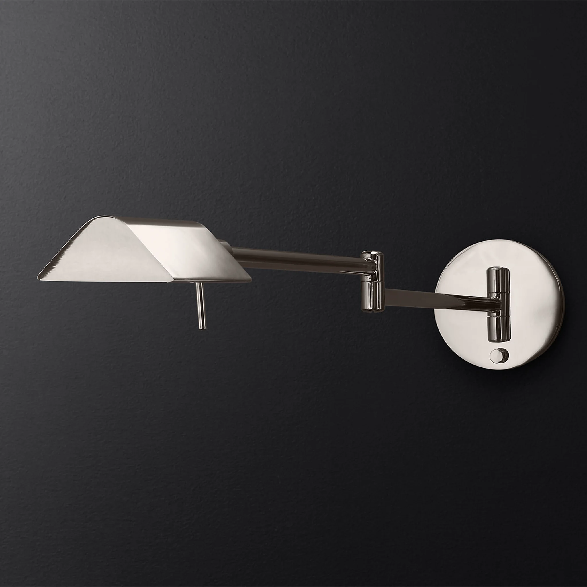Купить Бра Métier Sconce в интернет-магазине roooms.ru