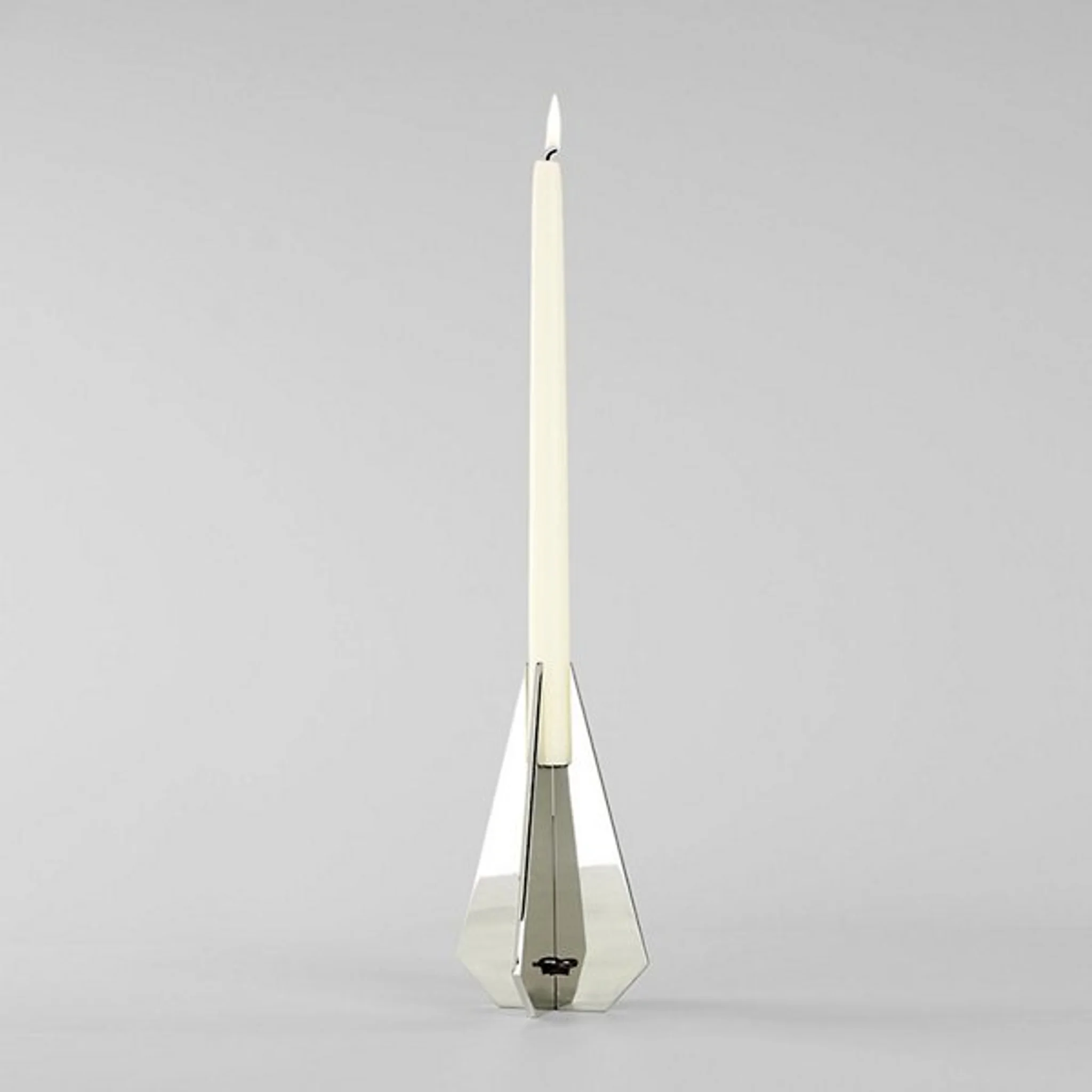 Купить Подсвечник Cross Candelabra 03 в интернет-магазине roooms.ru