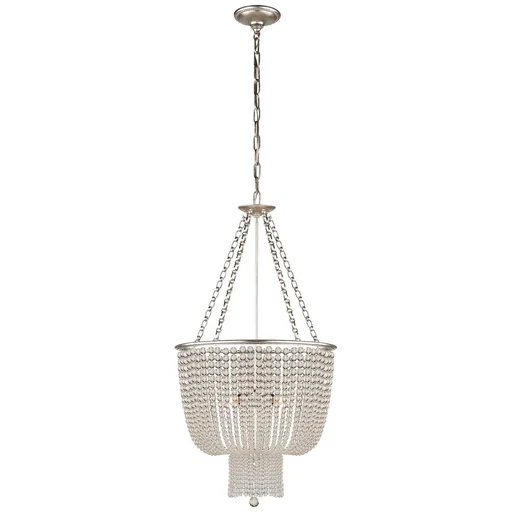 Купить Люстра Jacqueline Chandelier в интернет-магазине roooms.ru