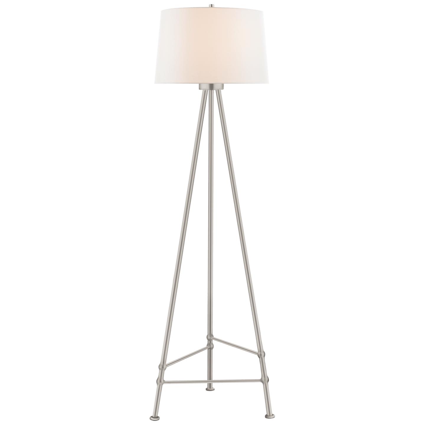 Купить Торшер Lafitte Large Floor Lamp в интернет-магазине roooms.ru