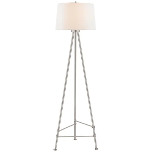 Купить Торшер Lafitte Large Floor Lamp в интернет-магазине roooms.ru