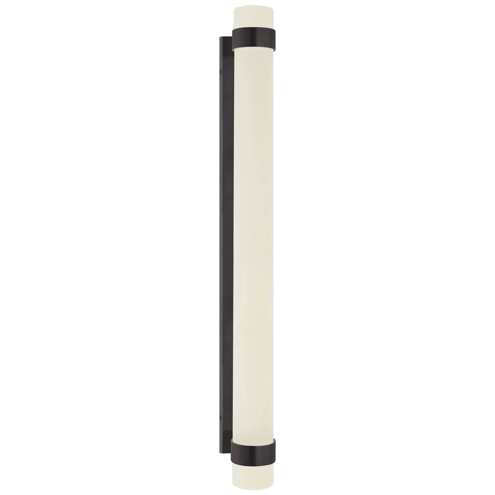 Купить Бра для ванной Barton Grande Bath Sconce в интернет-магазине roooms.ru