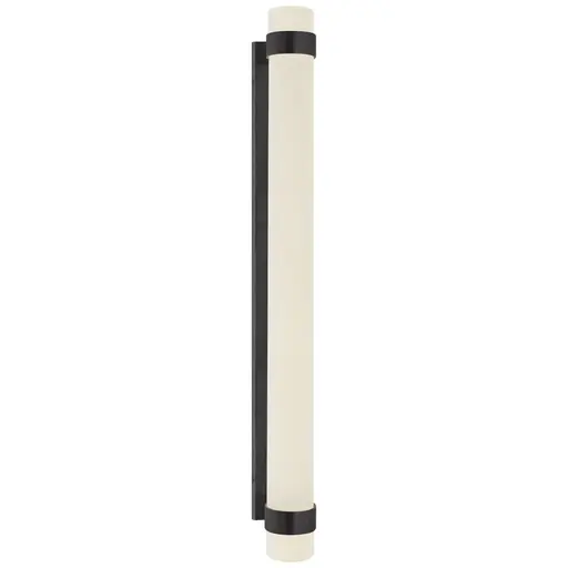 Купить Бра для ванной Barton Grande Bath Sconce в интернет-магазине roooms.ru