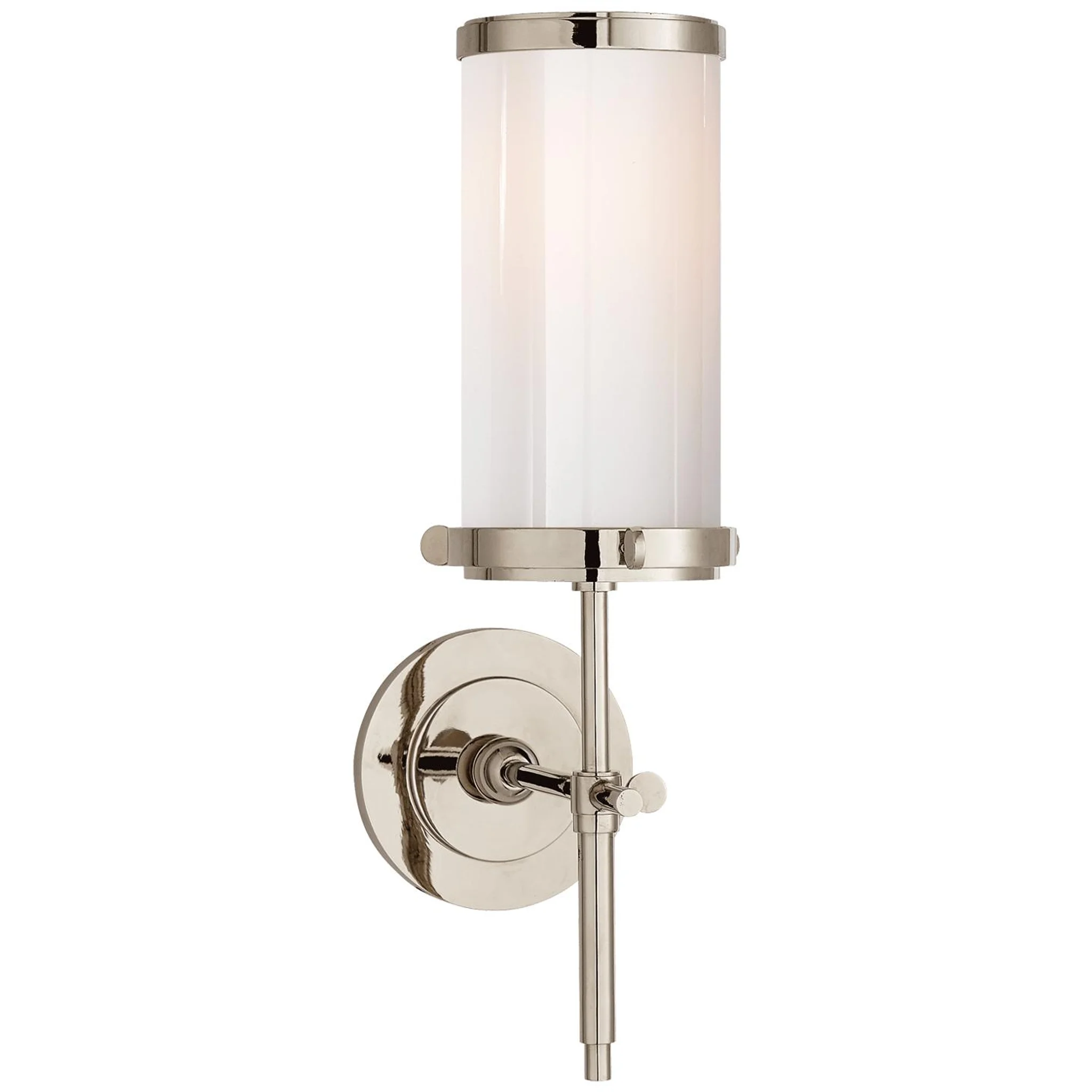Купить Бра для ванной Bryant Bath Sconce в интернет-магазине roooms.ru