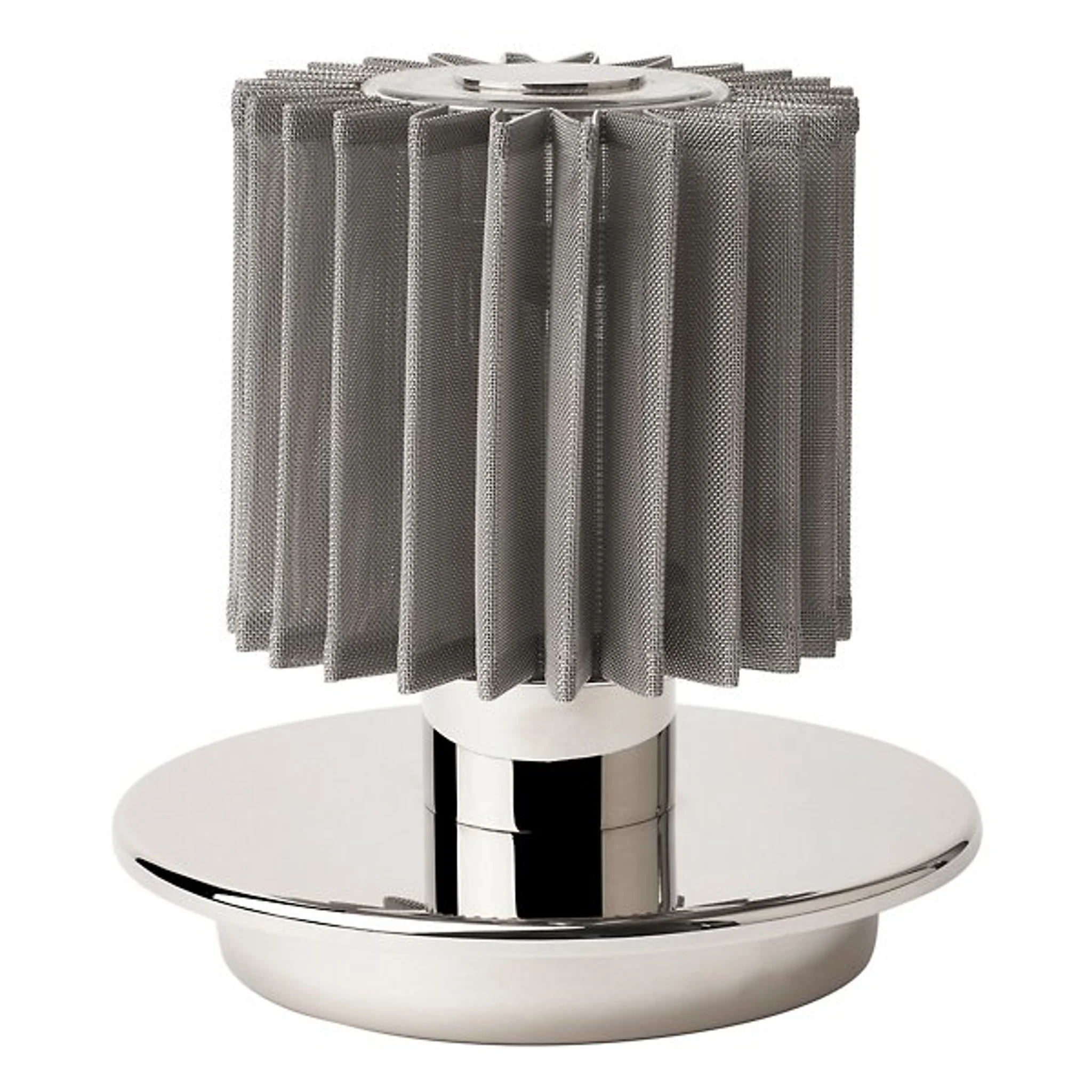 Купить Настольная лампа In The Sun LED Table Lamp в интернет-магазине roooms.ru