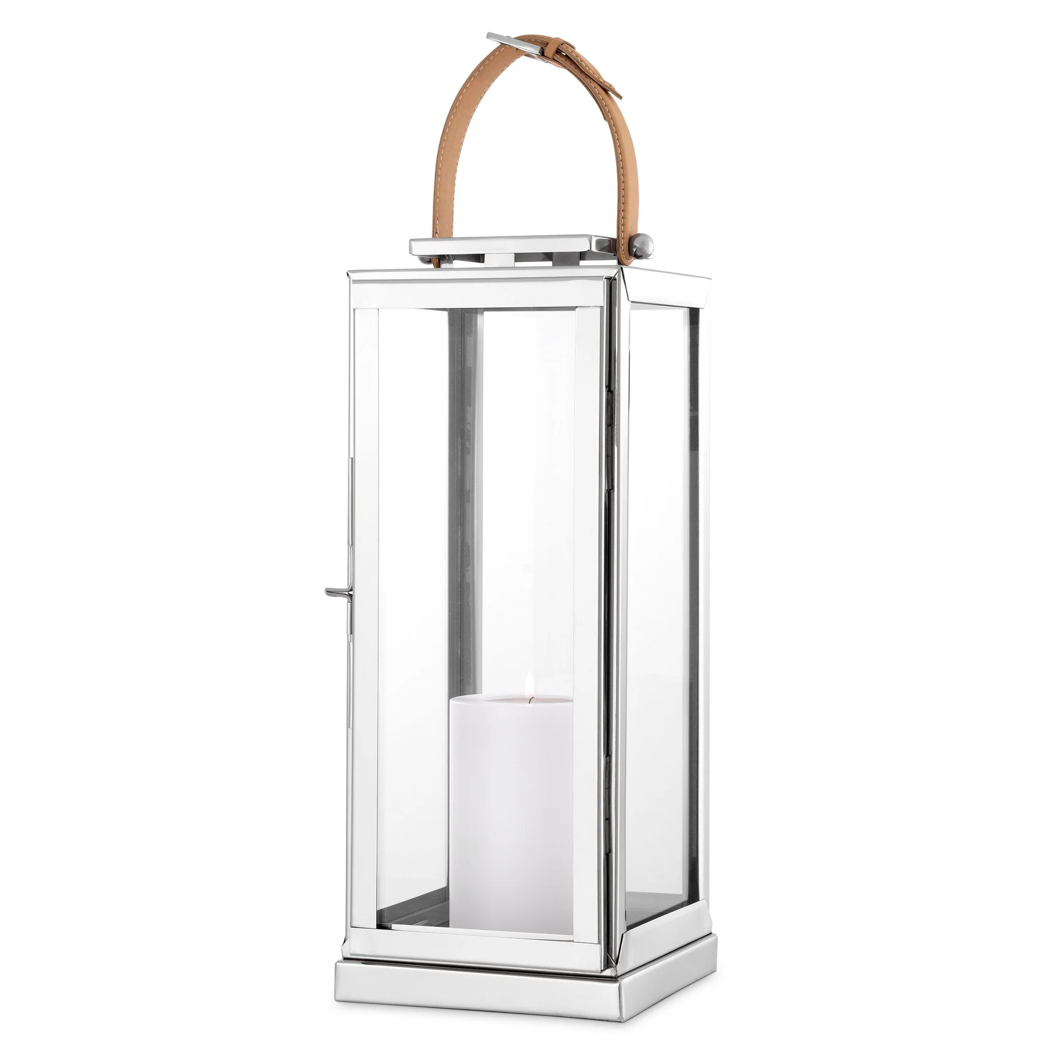 Купить Фонарь Hurricane Georgian в интернет-магазине roooms.ru