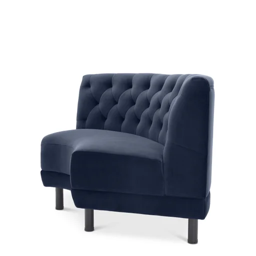 Купить Модульный диван Sofa Rochdale в интернет-магазине roooms.ru