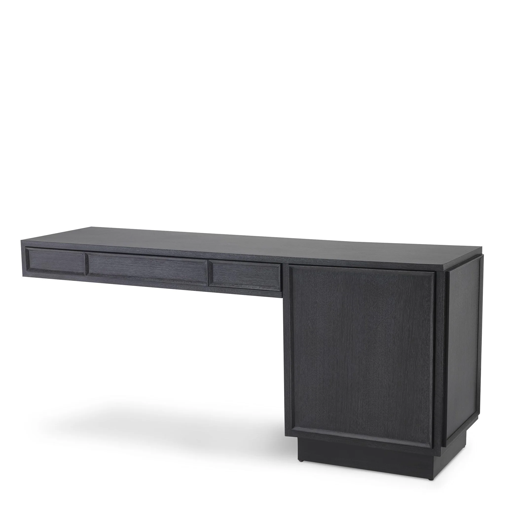 Купить Письменный стол Desk Choo в интернет-магазине roooms.ru