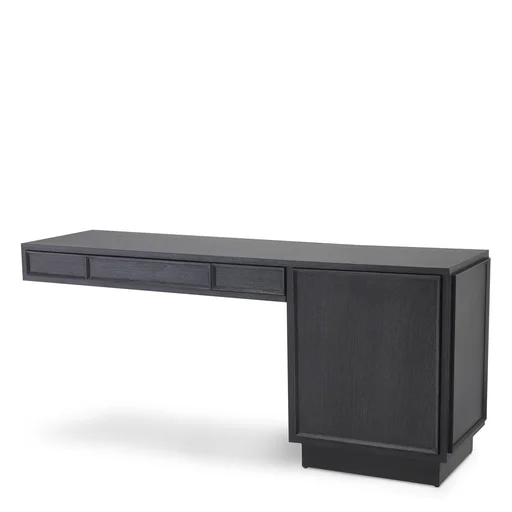 Купить Письменный стол Desk Choo в интернет-магазине roooms.ru