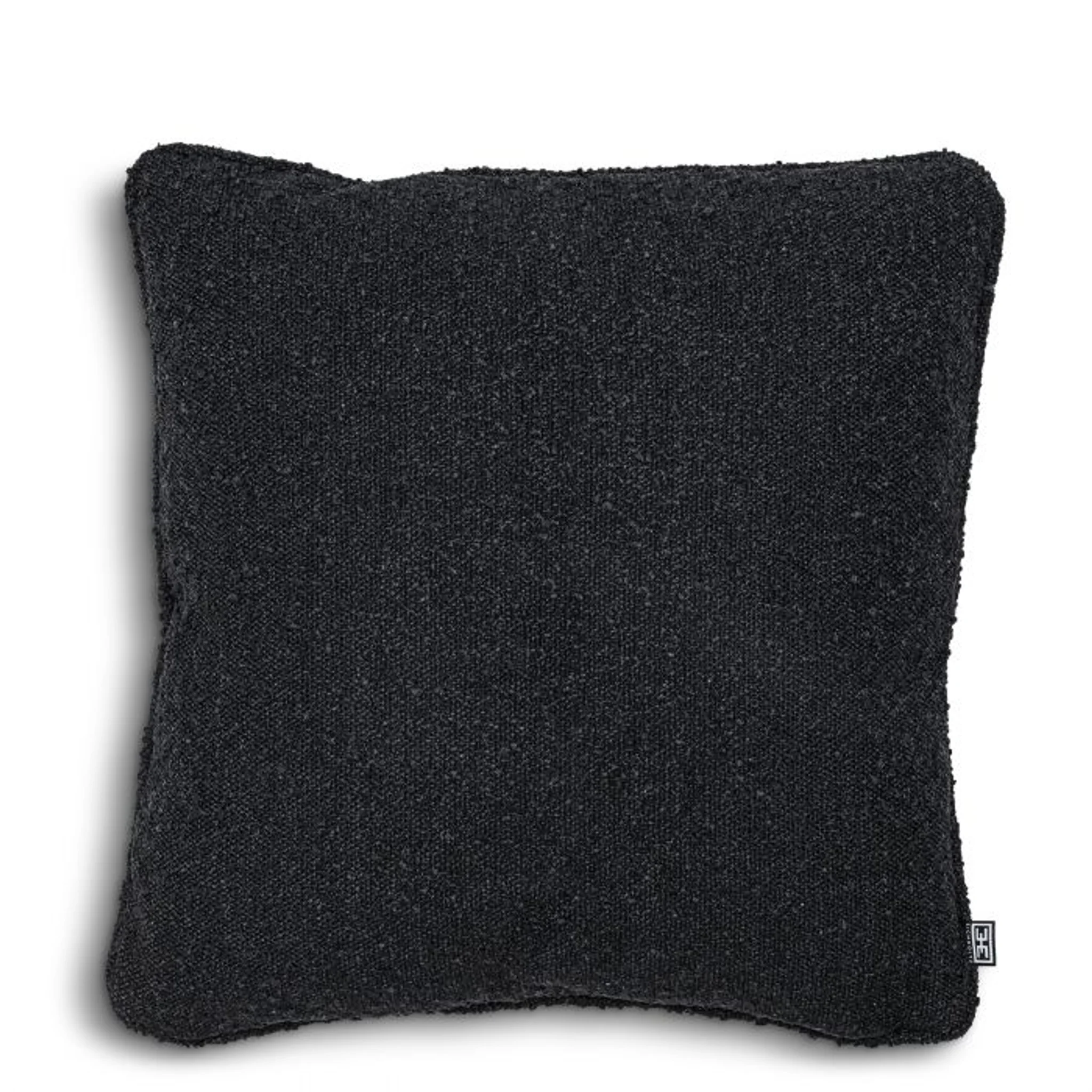 Купить Декоративная подушка Cushion Bouclé в интернет-магазине roooms.ru