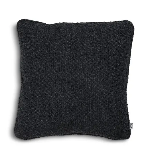 Купить Декоративная подушка Cushion Bouclé в интернет-магазине roooms.ru