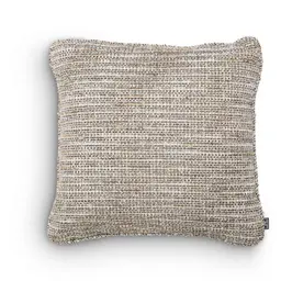 mademoiselle beige S