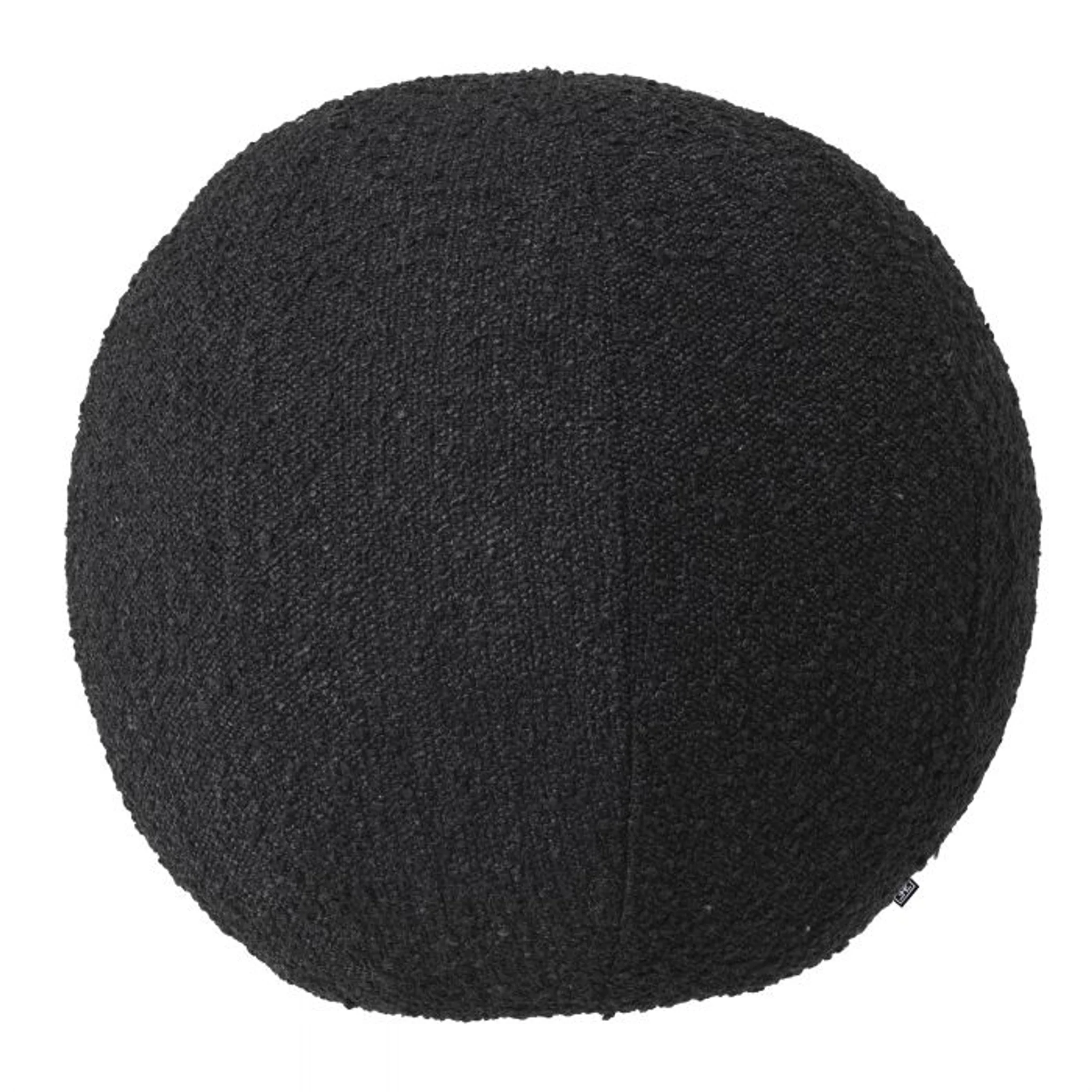 Купить Декоративная подушка Cushion Palla в интернет-магазине roooms.ru