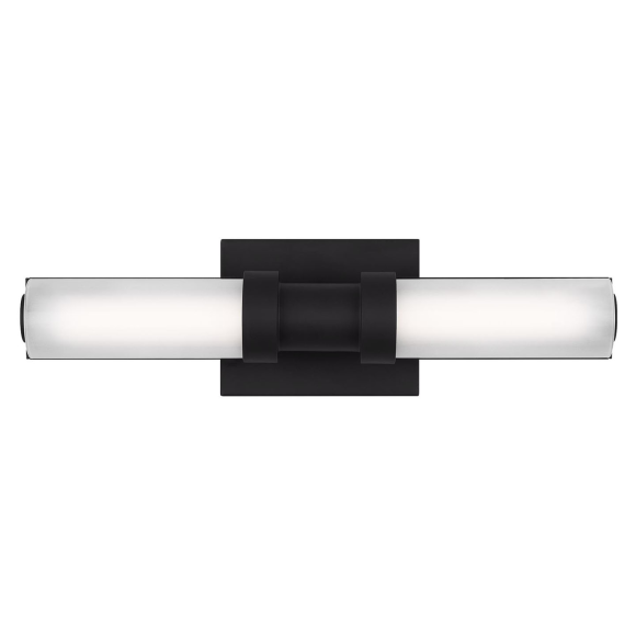 Купить Бра для ванной Kiel Small LED Wall / Bath Sconce в интернет-магазине roooms.ru