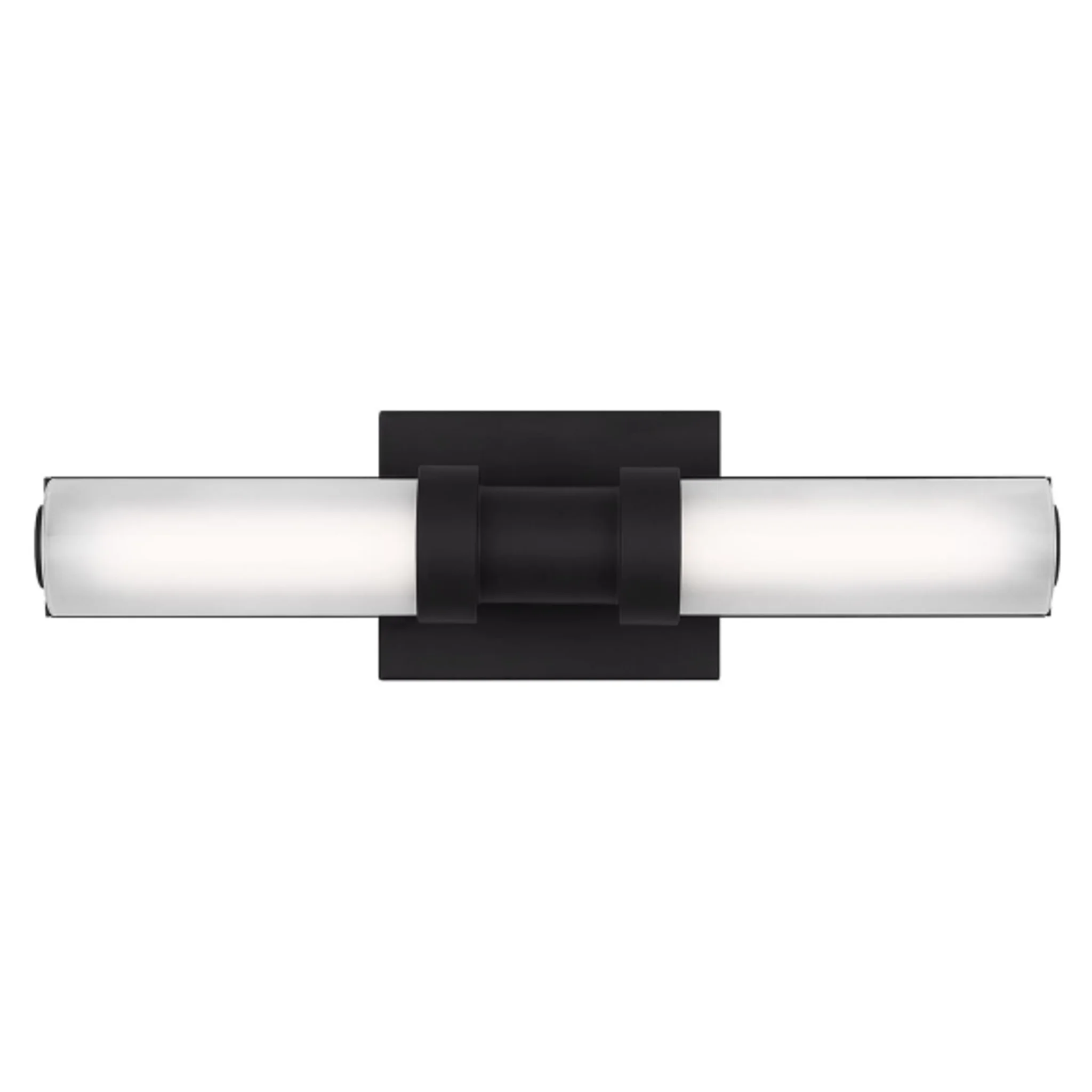 Купить Бра для ванной Kiel Small LED Wall / Bath Sconce в интернет-магазине roooms.ru