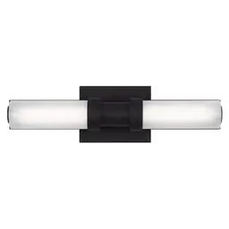 Midnight Black Integrated LED Module(s)