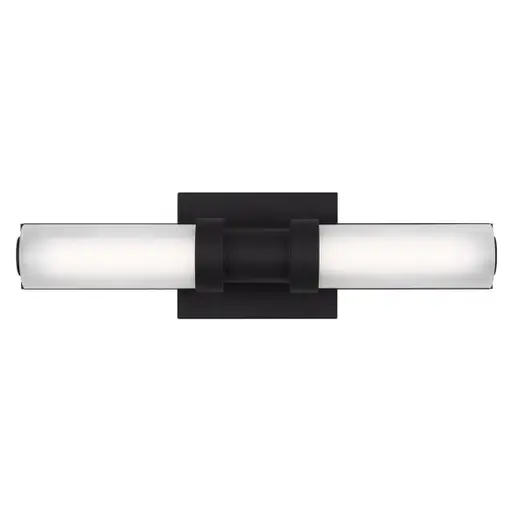 Купить Бра для ванной Kiel Small LED Wall / Bath Sconce в интернет-магазине roooms.ru