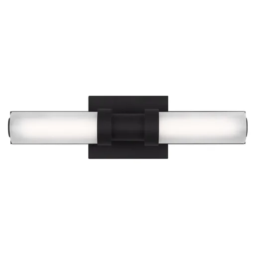 Купить Бра для ванной Kiel Small LED Wall / Bath Sconce в интернет-магазине roooms.ru