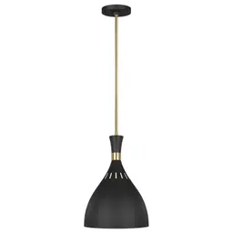 Midnight Black