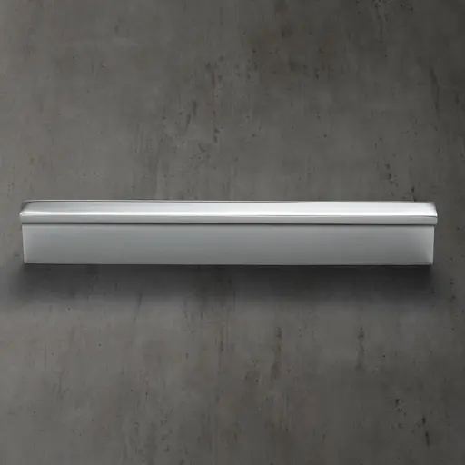 Купить Ручка Exley Pull в интернет-магазине roooms.ru