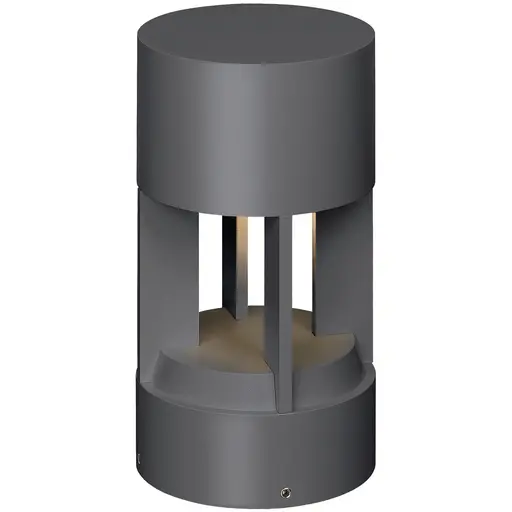 Купить Уличный фонарь Turbo Outdoor Path Light в интернет-магазине roooms.ru