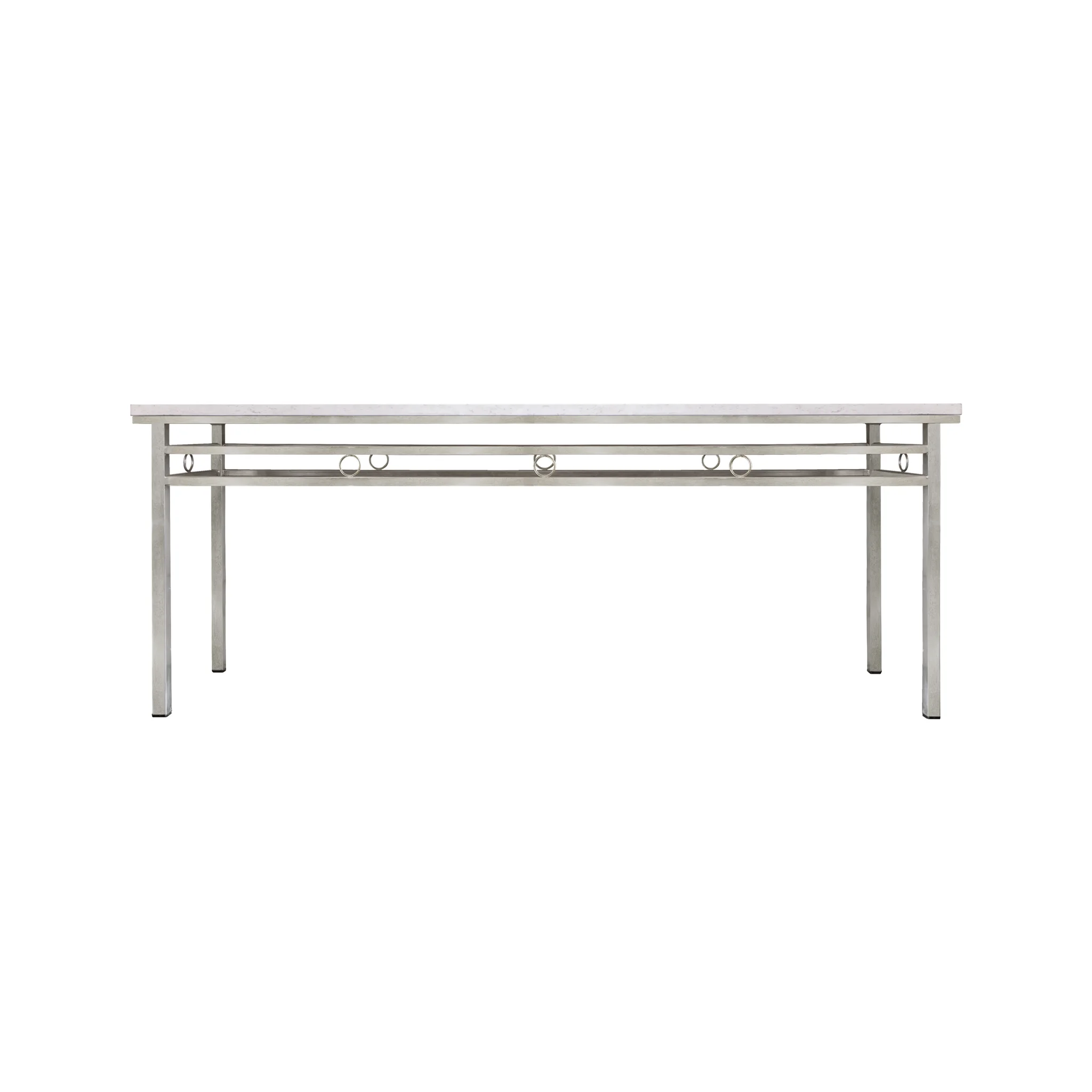 Купить Консоль Mondo Console в интернет-магазине roooms.ru