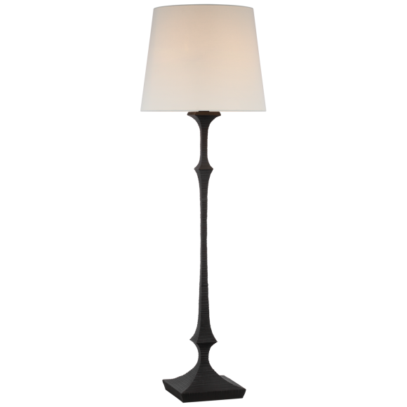 Купить Торшер Briar Large Floor Lamp в интернет-магазине roooms.ru