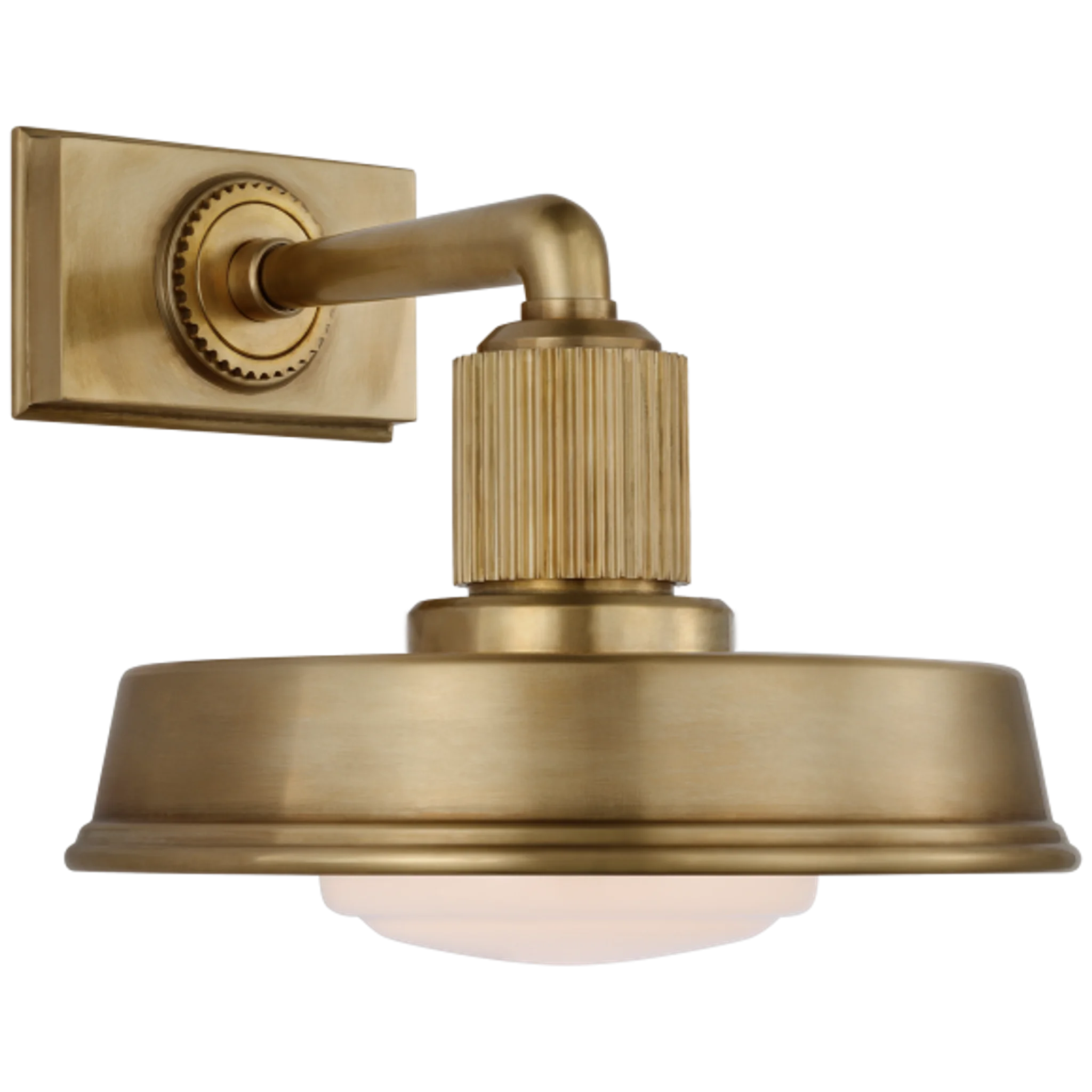 Купить Бра Ruhlmann Small Sconce в интернет-магазине roooms.ru
