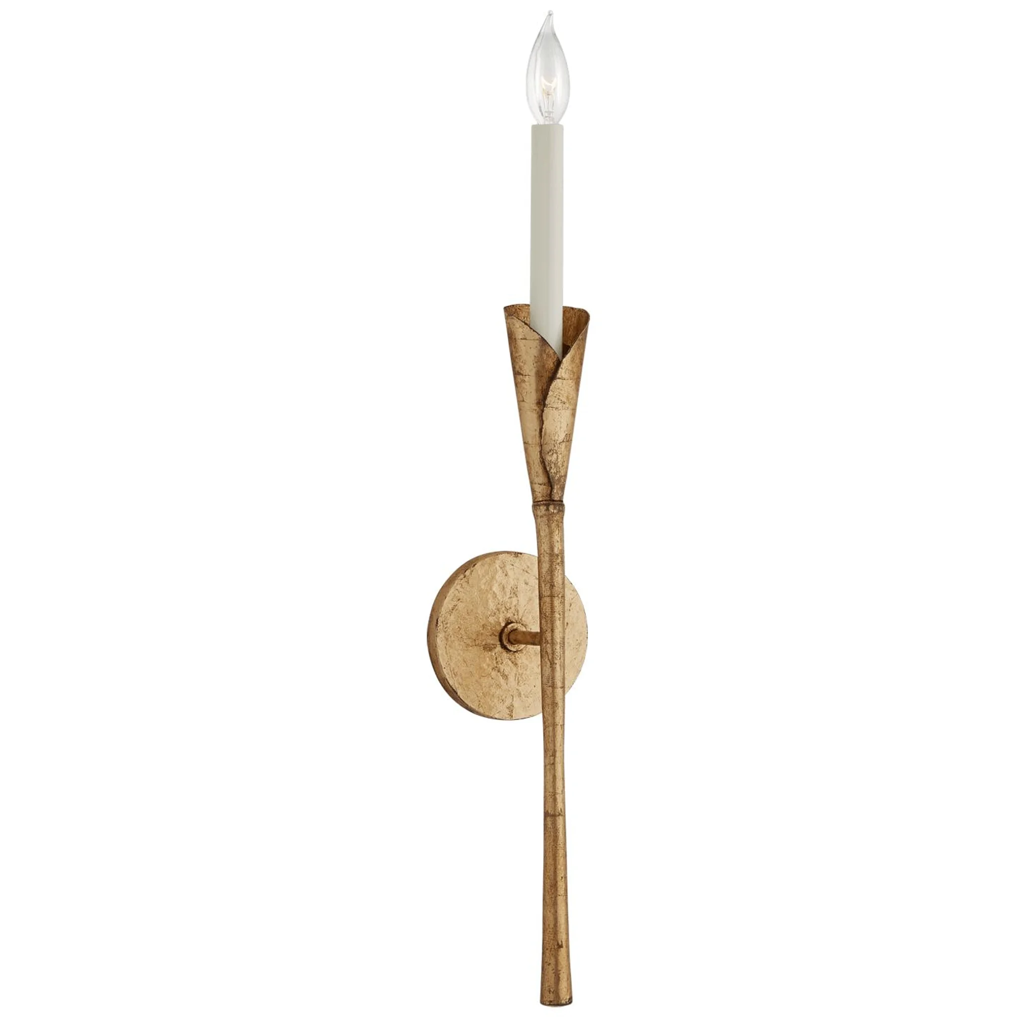 Купить Бра Aiden Tail Sconce в интернет-магазине roooms.ru