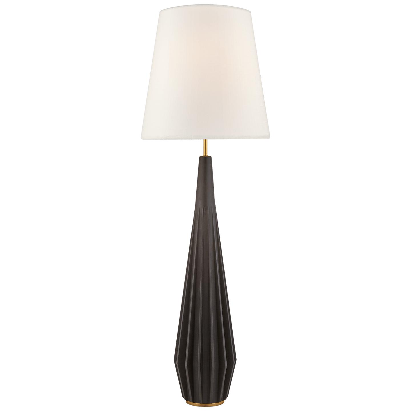 Купить Торшер Cachet Floor Lamp в интернет-магазине roooms.ru