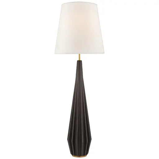 Купить Торшер Cachet Floor Lamp в интернет-магазине roooms.ru